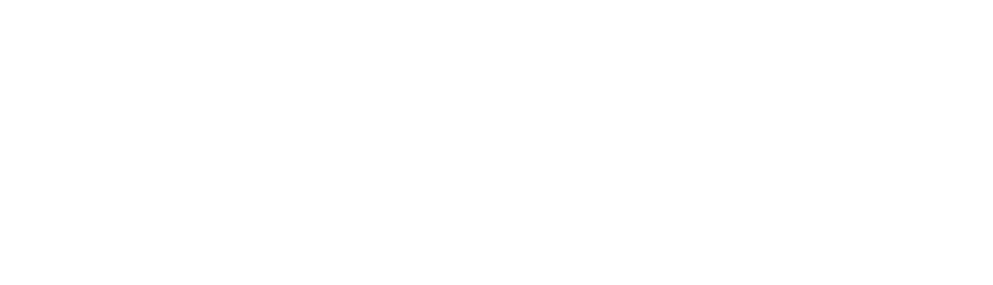 Illucid®