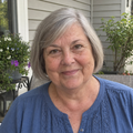 Patricia H.