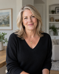 Marlene T.