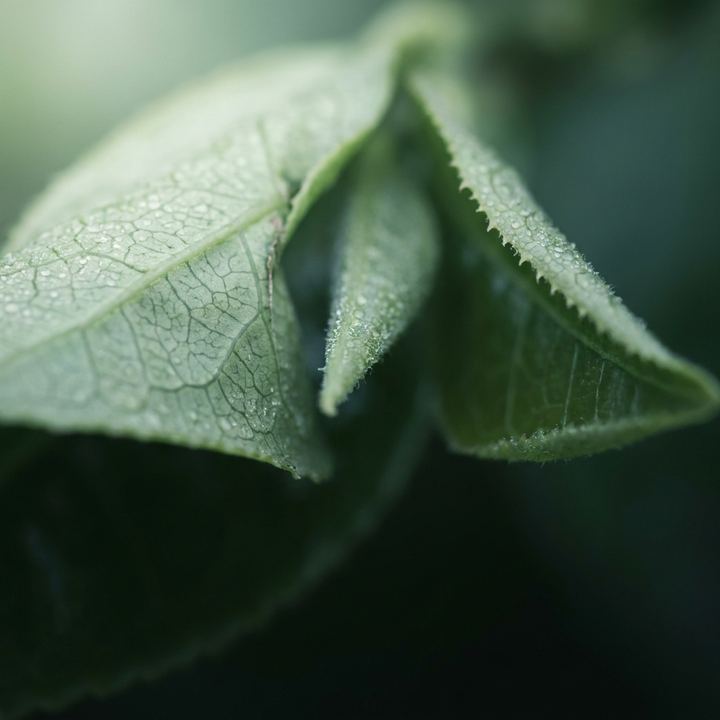L-Theanine