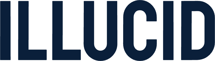 Illucid® 
